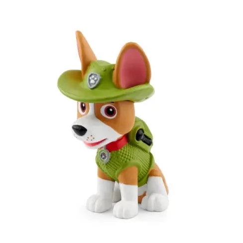 Tonie - Paw Patrol Tracker