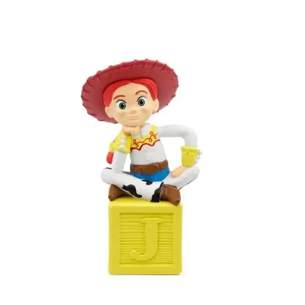 Tonies Tonie - Disney Toy Story 3 & 4* 