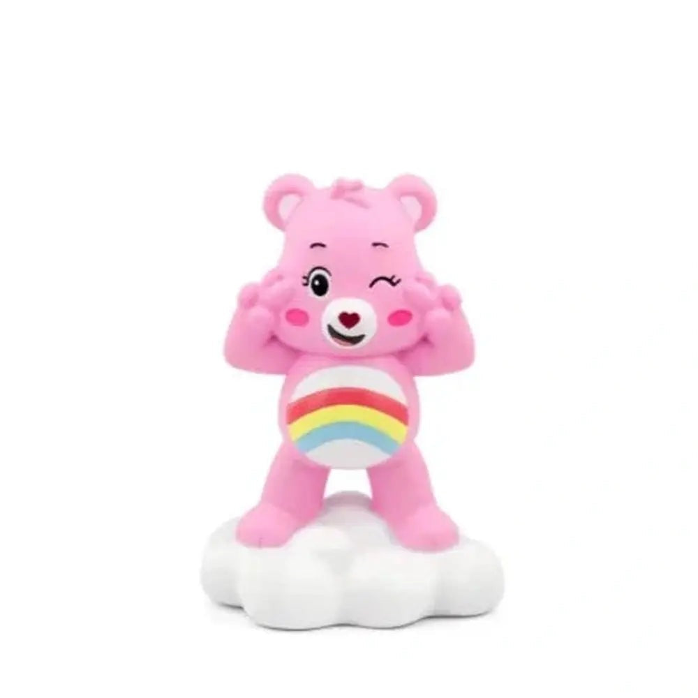 Tonies Tonie - Care Bears Cheer 