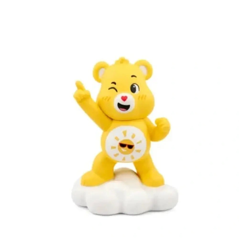 Tonies Tonie - Care Bears Funshine 