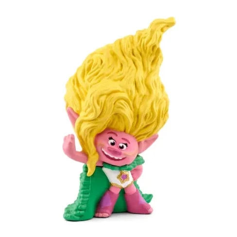 Tonie - Trolls Viva 1