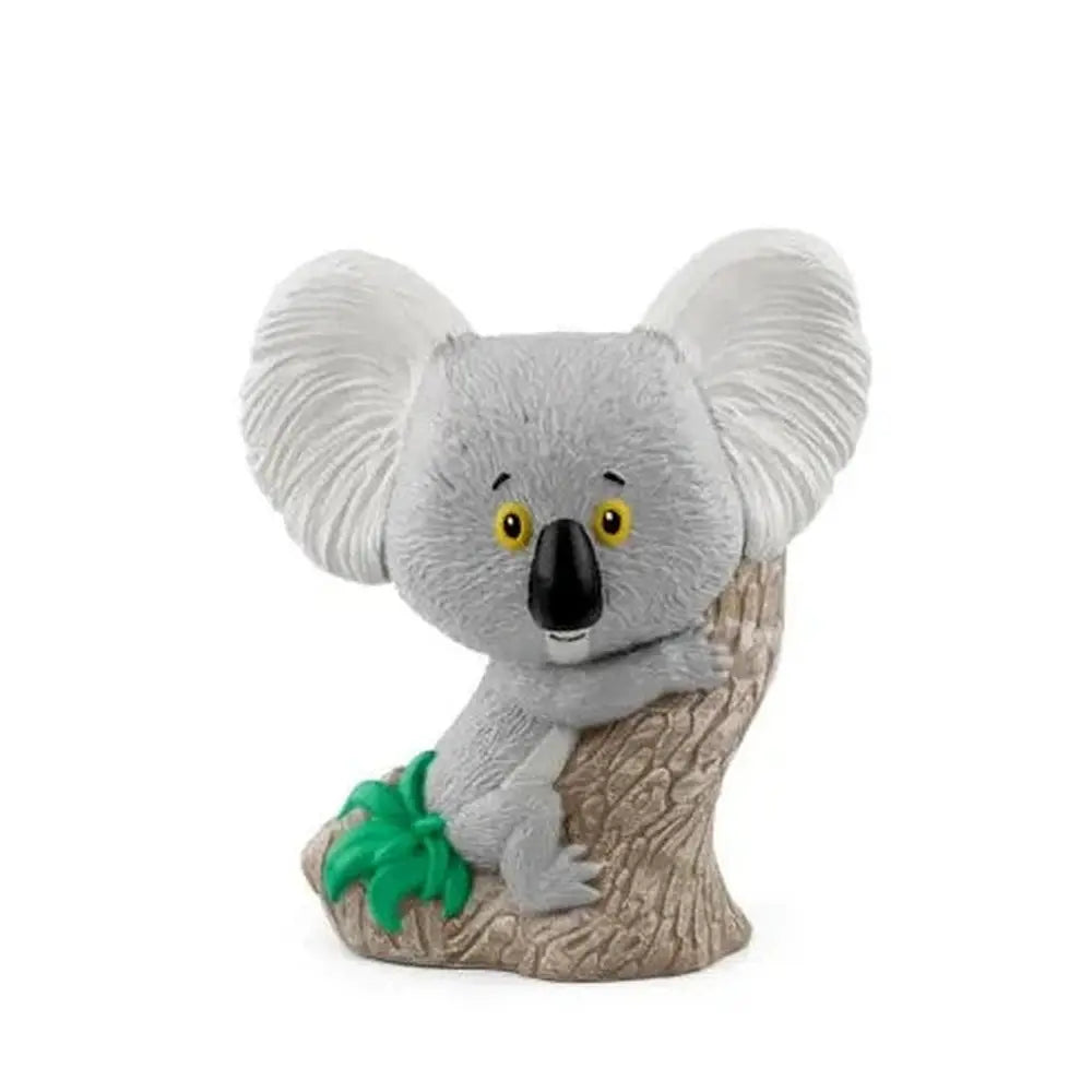 Tonies Tonie - The Koala Who Could * 