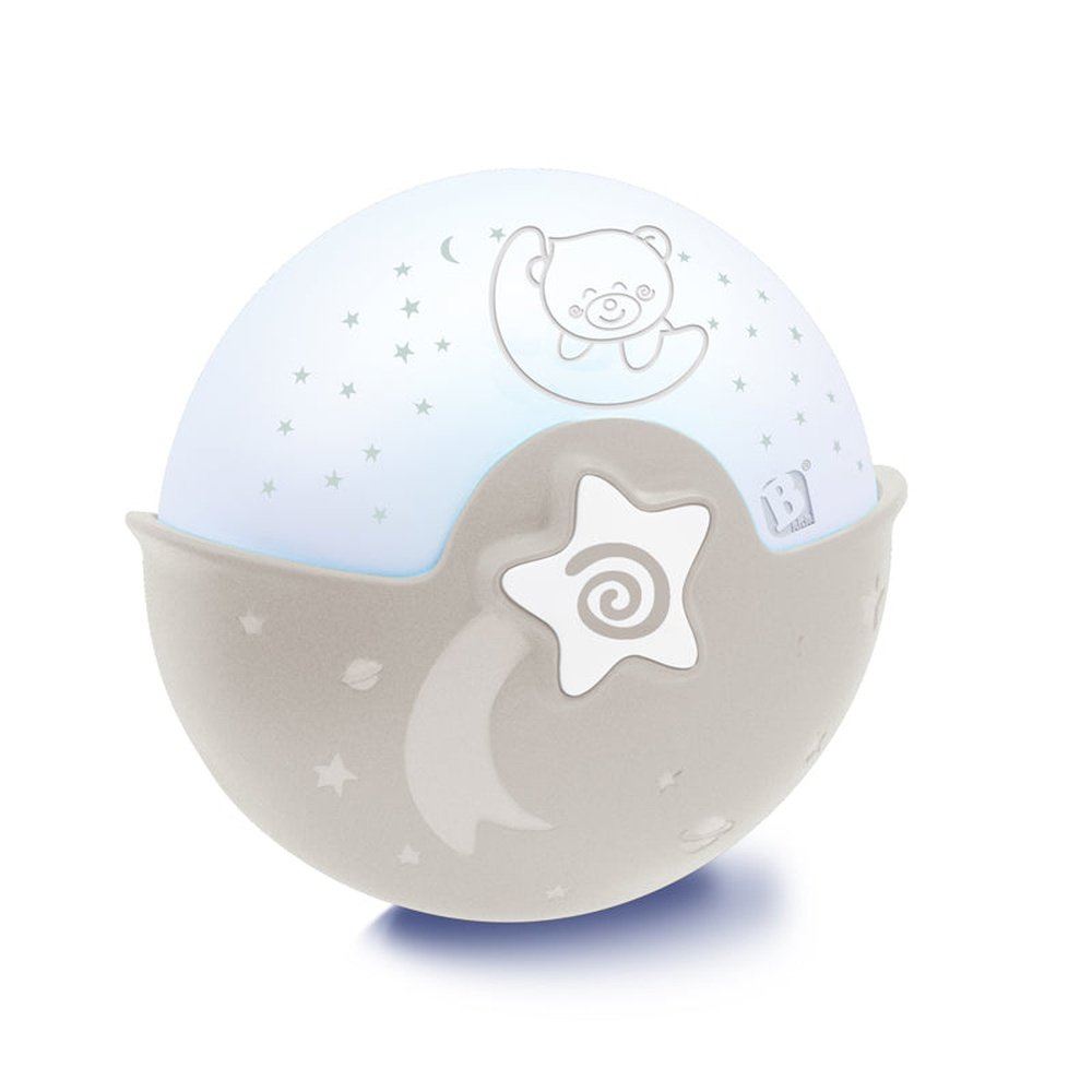 Infantino Soothing Light and Projector 
