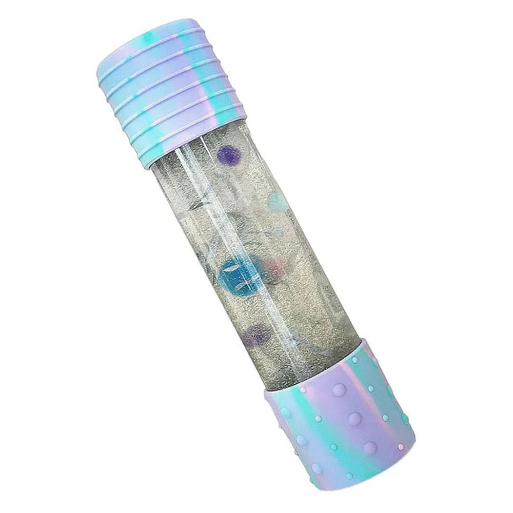 Jellystone Calm Down Bottle - Various Designs 3