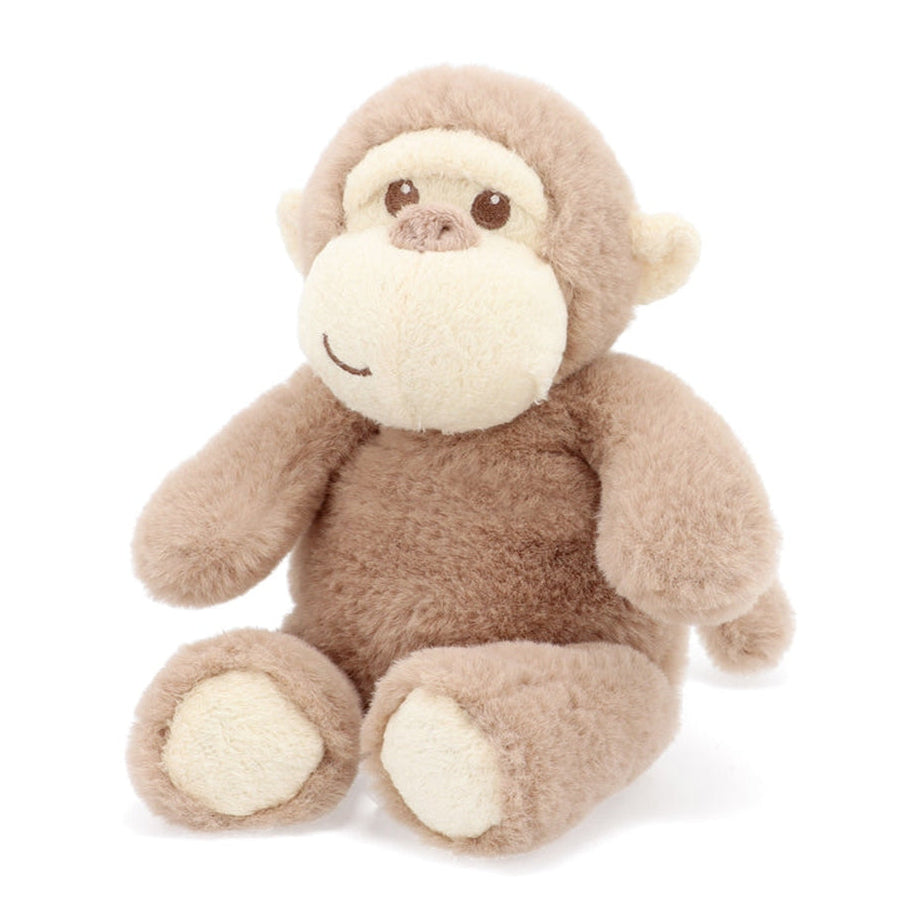 Marcel Monkey Cuddly Toy 14cm 1