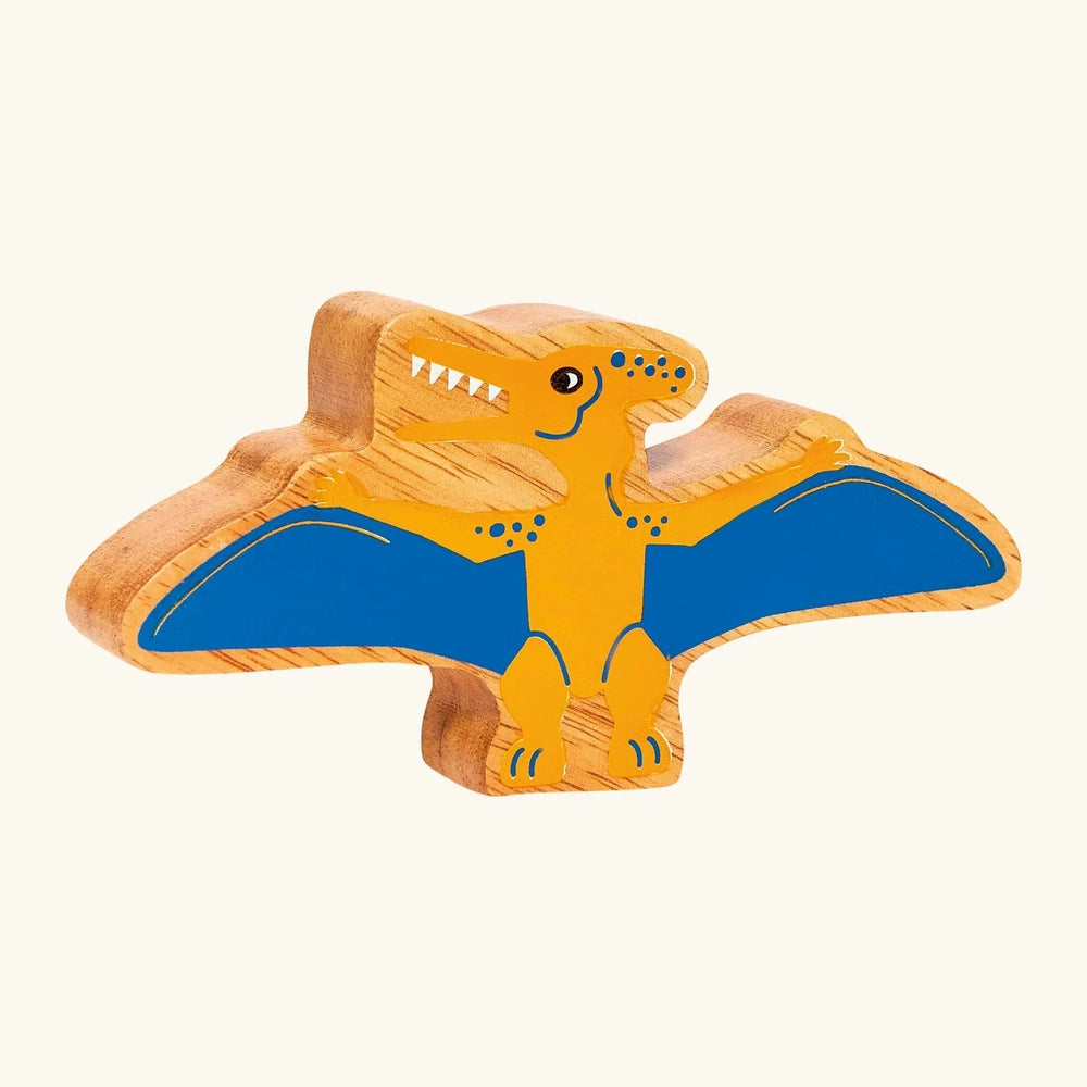 Dinosaur - Pteranodon 1
