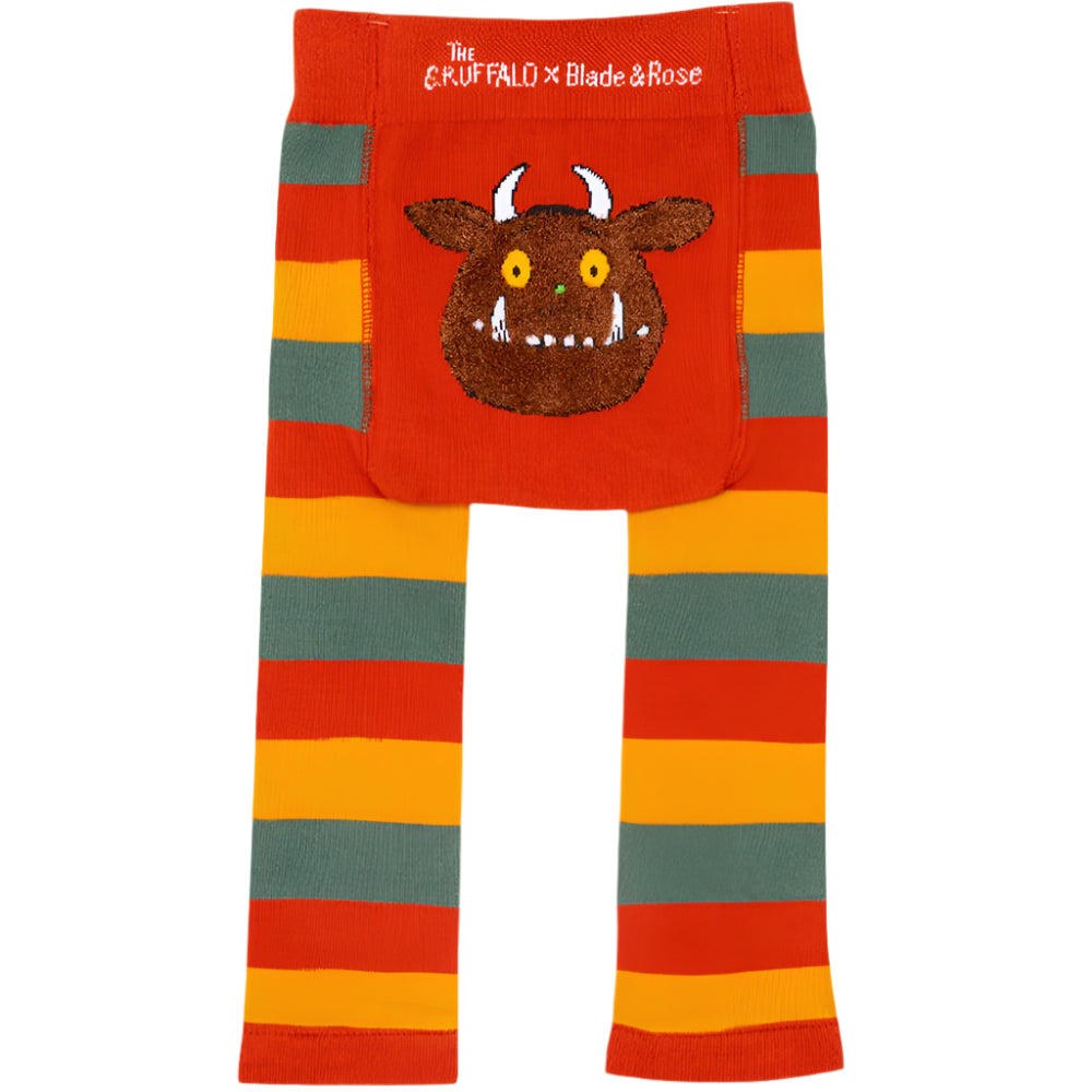 Gruffalo™ Outdoor Adventure Leggings 2