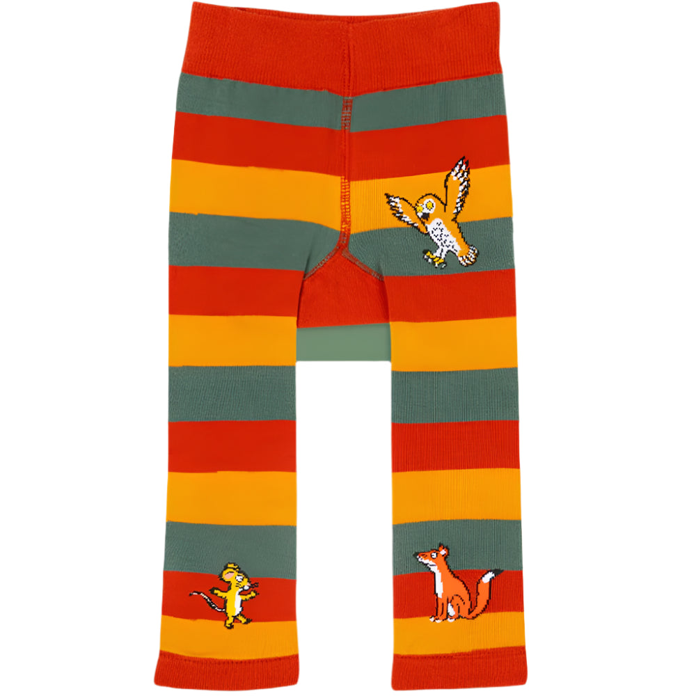 Gruffalo™ Outdoor Adventure Leggings 3