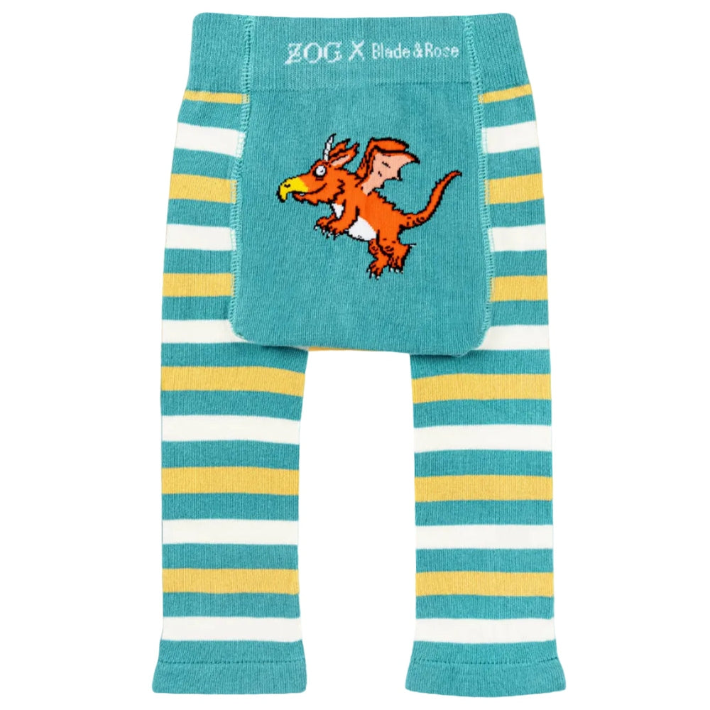 Zog™ Leggings 1