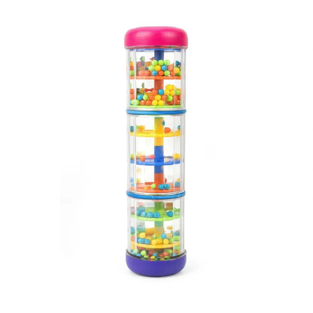 Mini Rainmaker 1