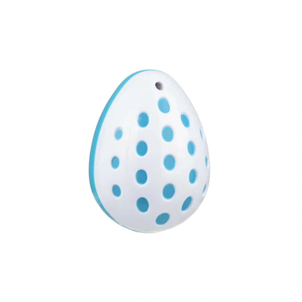 Egg Shaker - Dots, Various Colours 4