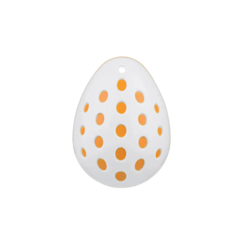 Egg Shaker 2