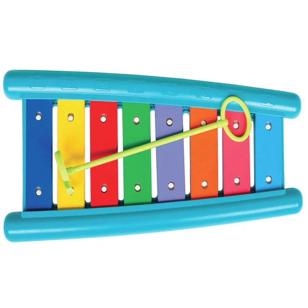 Xylophone 1
