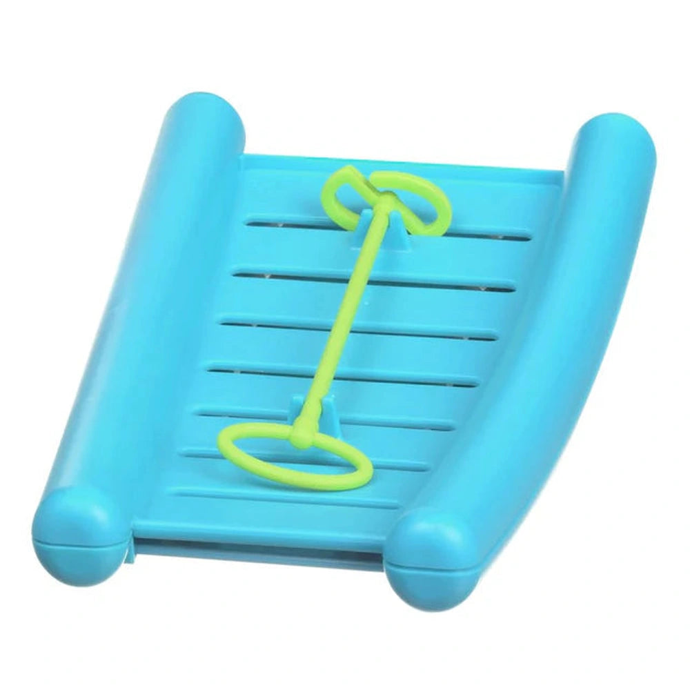 Xylophone 2