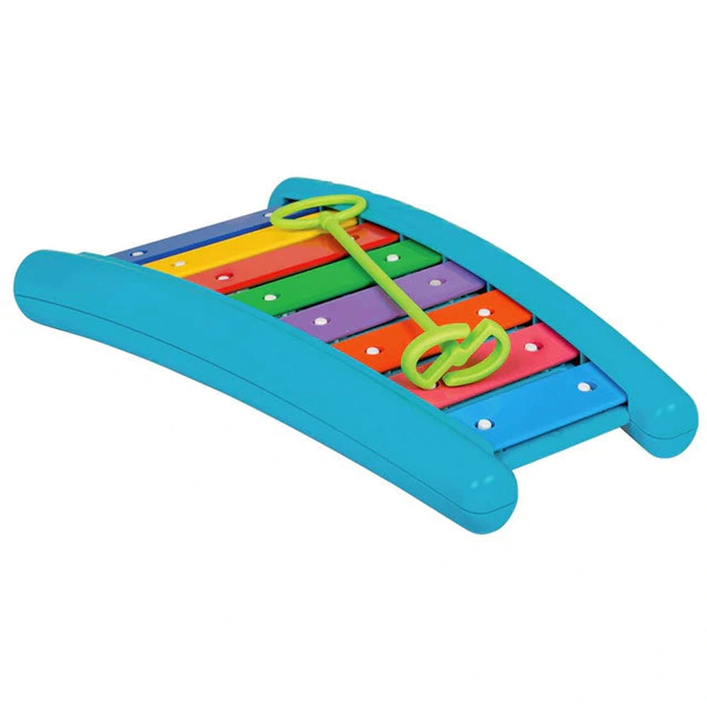 Xylophone 4