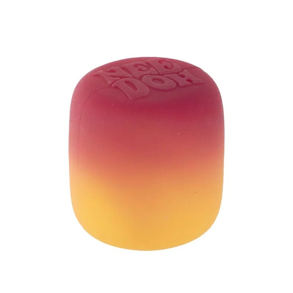 NeeDoh Mello Mallo 3