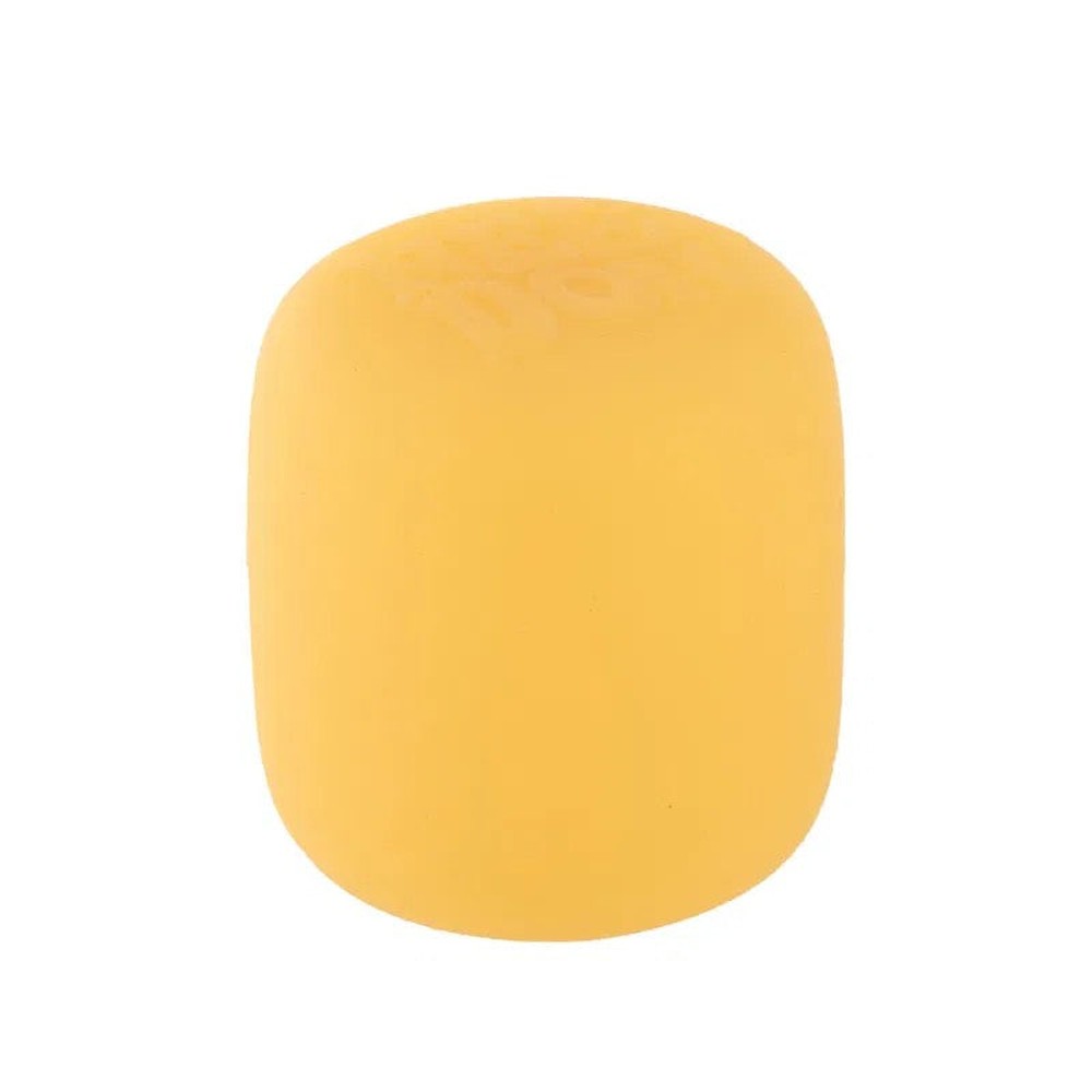 NeeDoh Mello Mallo 4