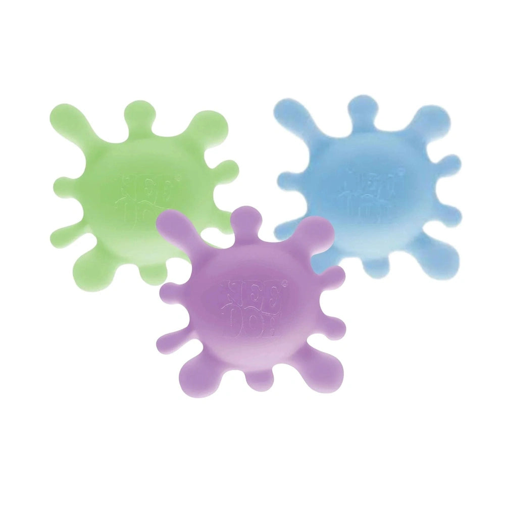 NeeDoh Sploot Splat 2