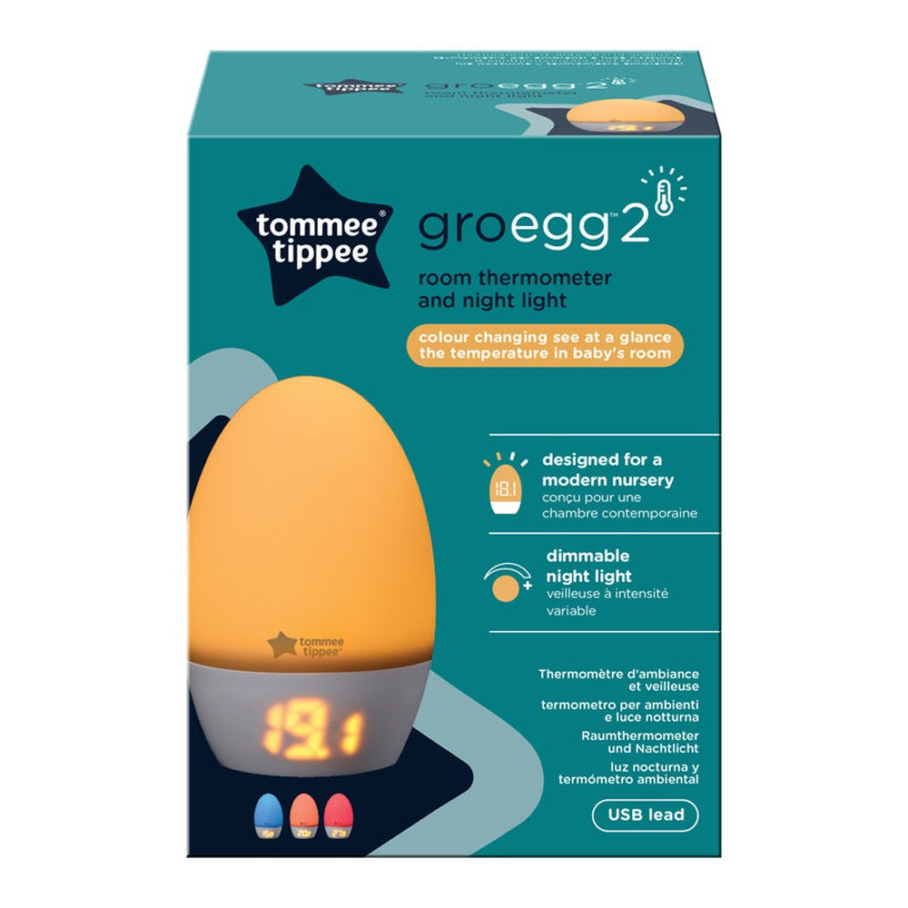GroEgg2 1