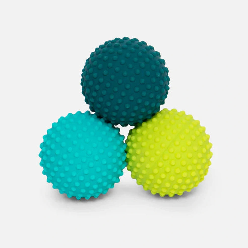 SPEKS Odds - Soft Silicone Fidget Magnets 5