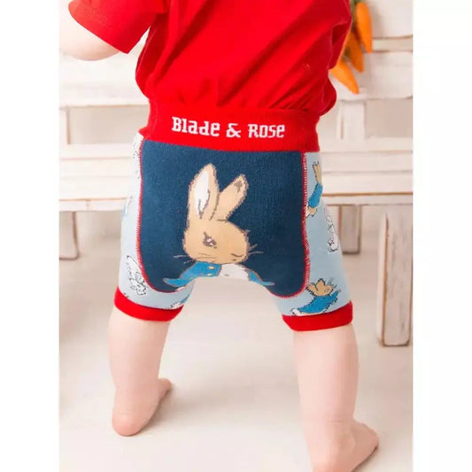 Blade & Rose Peter Rabbit Seaside Shorts 