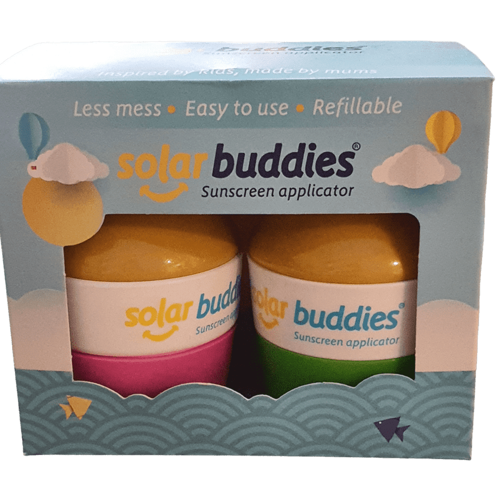 Solar Buddies Solar Buddies Twin Pack Various solar-buddies-solar-buddies-twin-pack-various