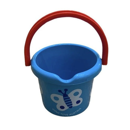 Wildlife Bucket 1