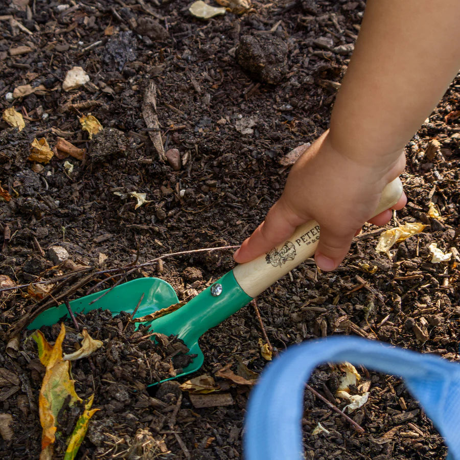 Gardening Tools