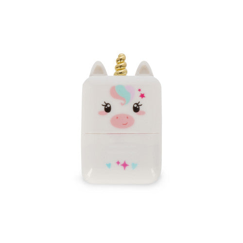 Roller Stamp - Unicorn