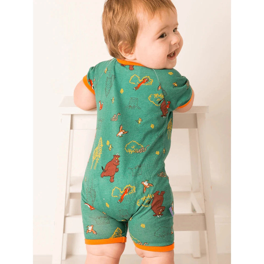 Gruffalo™ Summer Romper Playsuit 3
