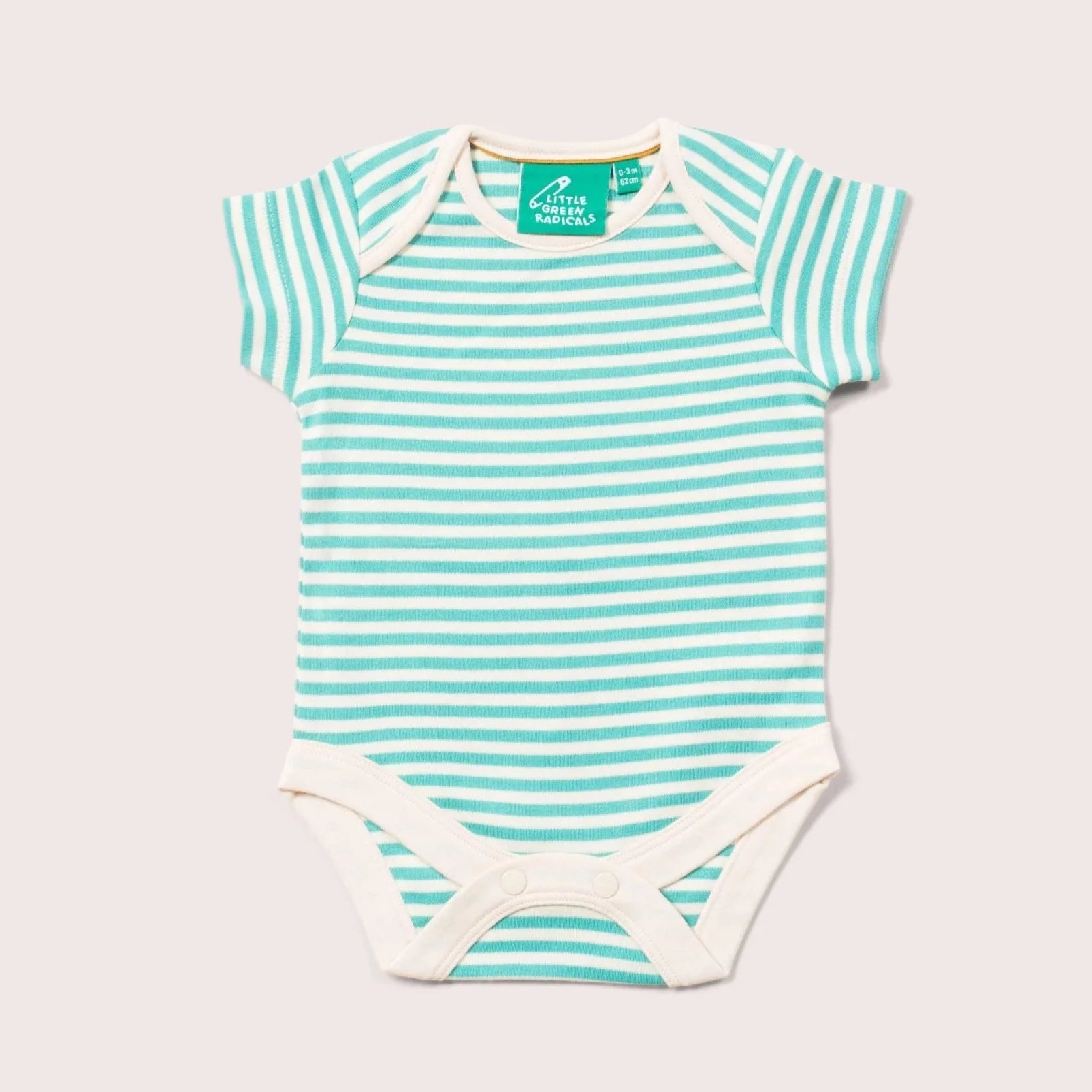 Sunflowers Bodysuit 2