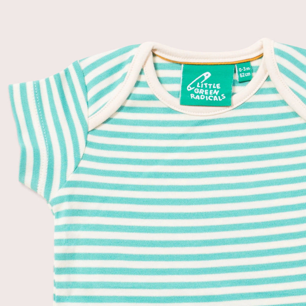 Sunflowers Bodysuit 5