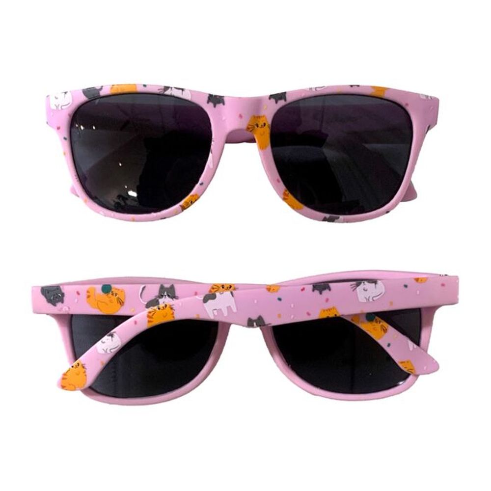 Kids UV Sunglasses 5