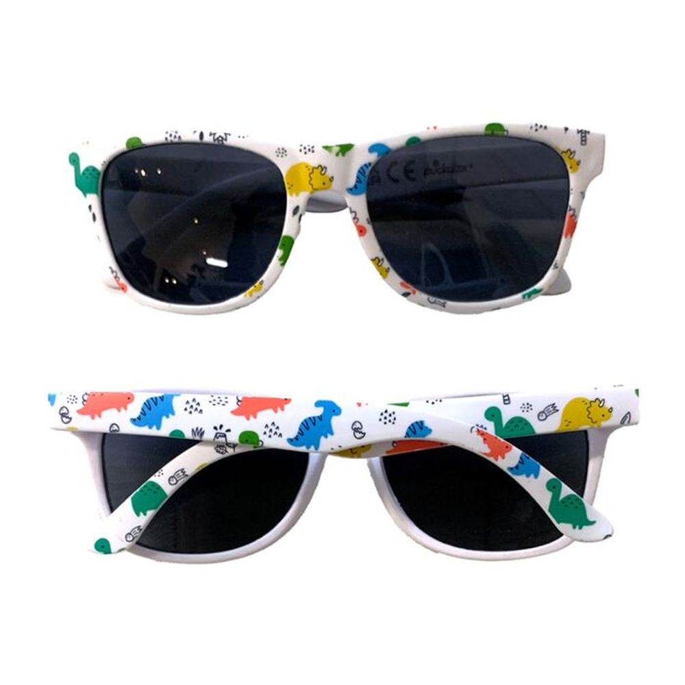 Kids UV Sunglasses 6