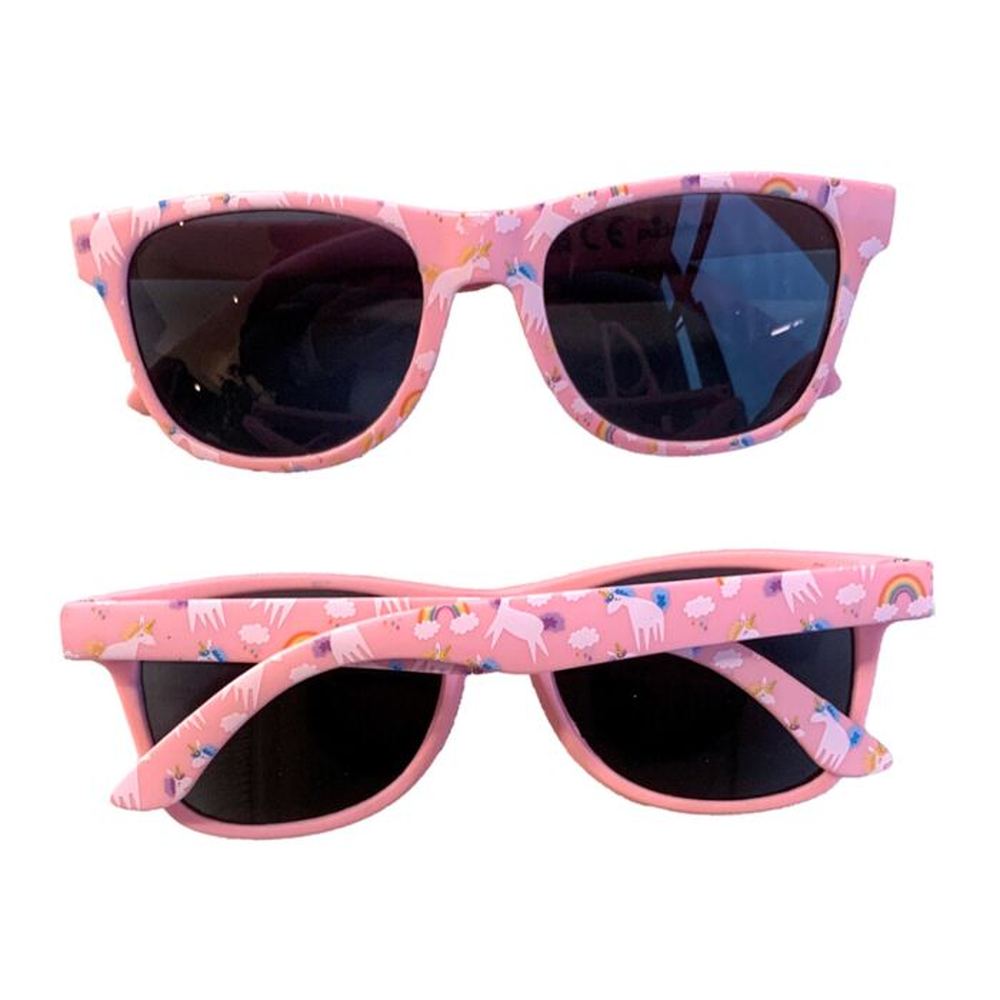 Kids UV Sunglasses 7