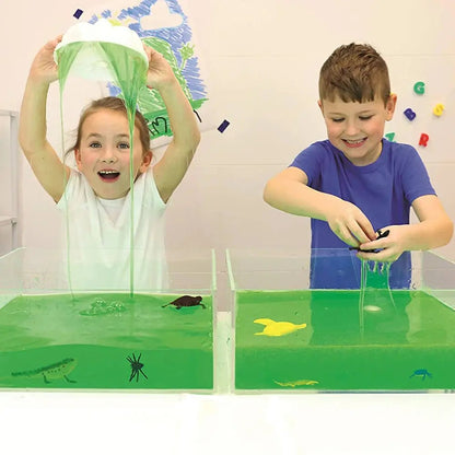 Zimpli Kids Slime Play 