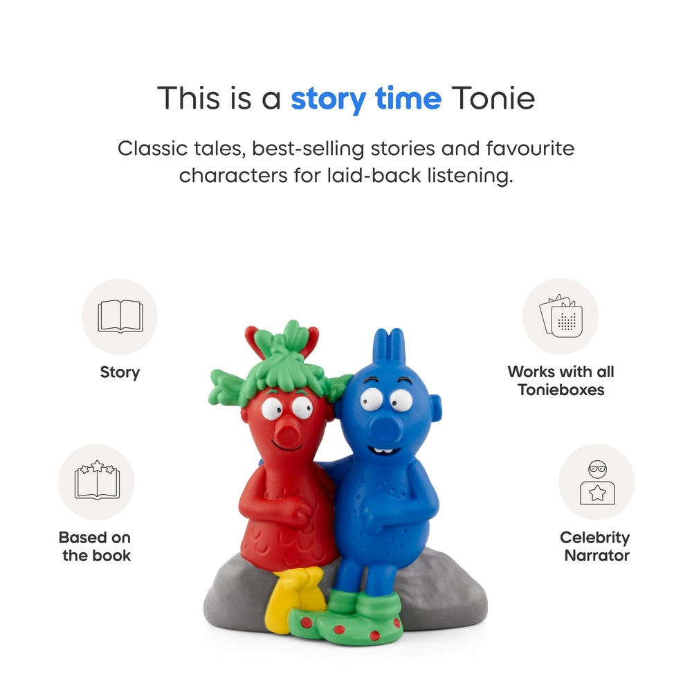 The Smeds and the Smoos 3