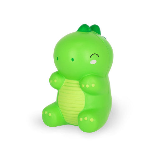Legami Anti-Stress Toy - Stress Less - Dino