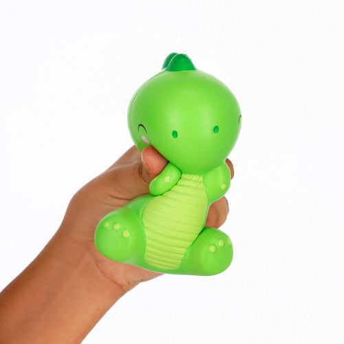 Legami Anti-Stress Toy - Stress Less - Dino