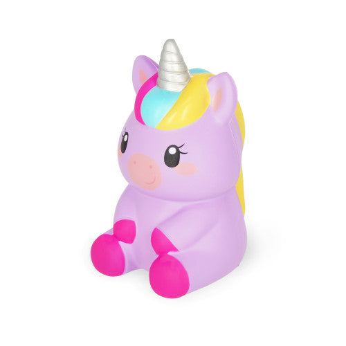 Legami Anti-Stress Toy - Stress Less - Unicorn