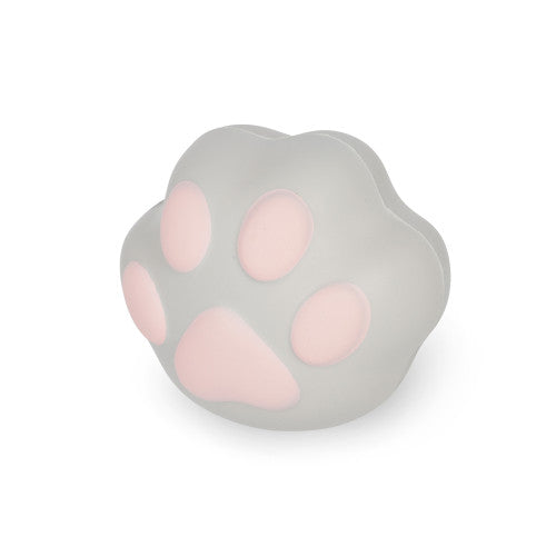 Legami Anti-Stress Toy - Stress Less - Paw