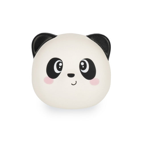 Legami Anti-Stress Toy - Stress Less - Panda