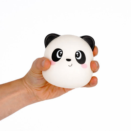 Legami Anti-Stress Toy - Stress Less - Panda