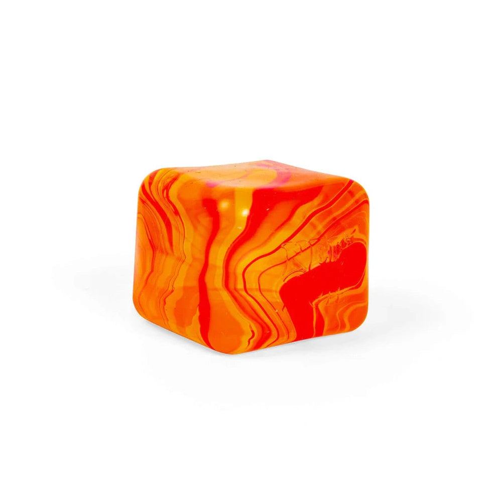 NeeDoh Nice Cube - Swirl 4