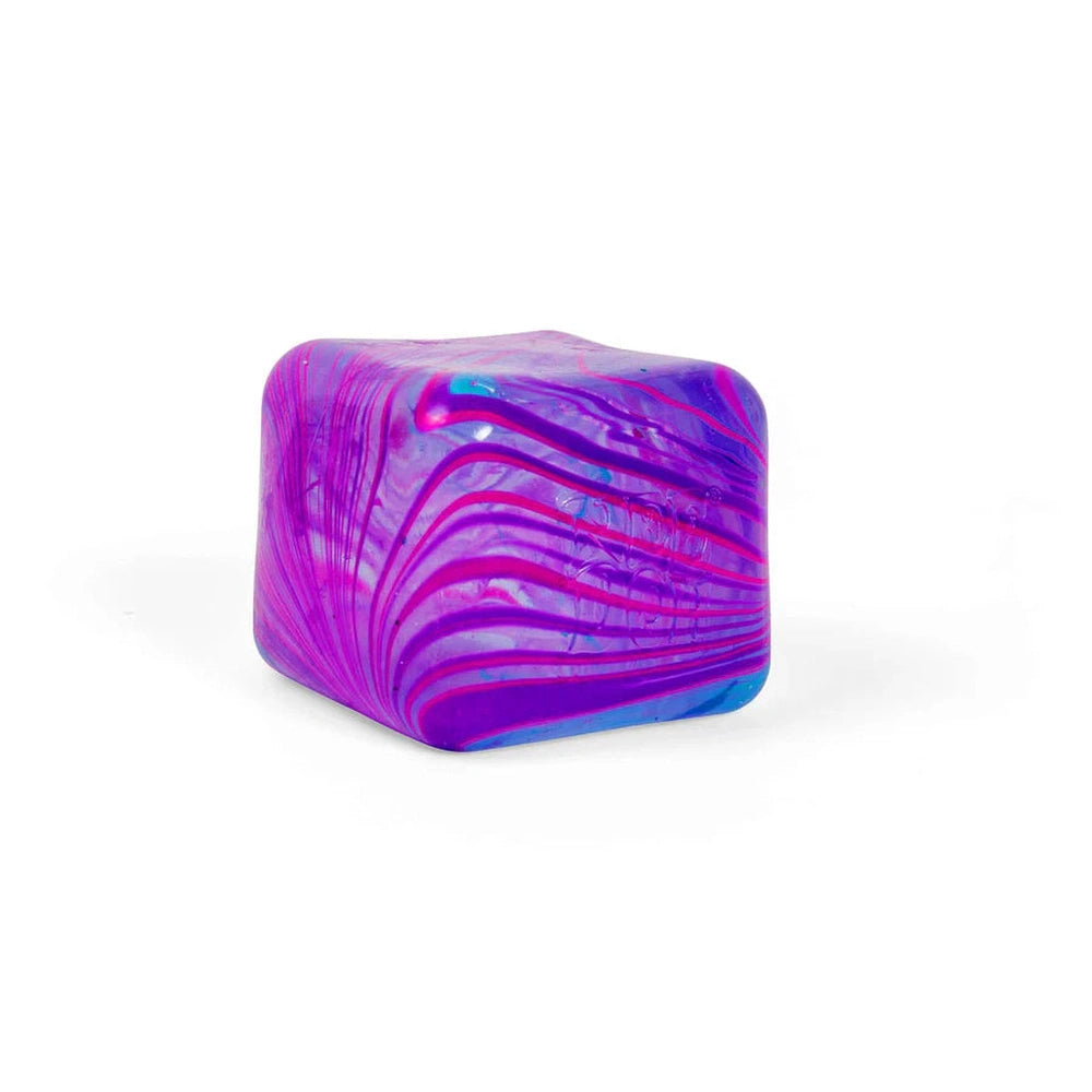NeeDoh Nice Cube - Swirl 6