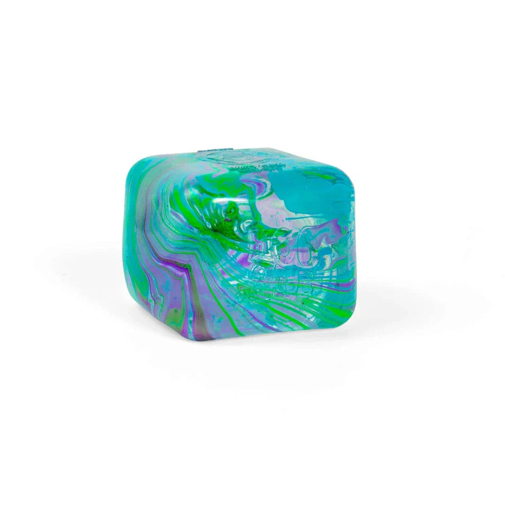 NeeDoh Nice Cube - Swirl 5