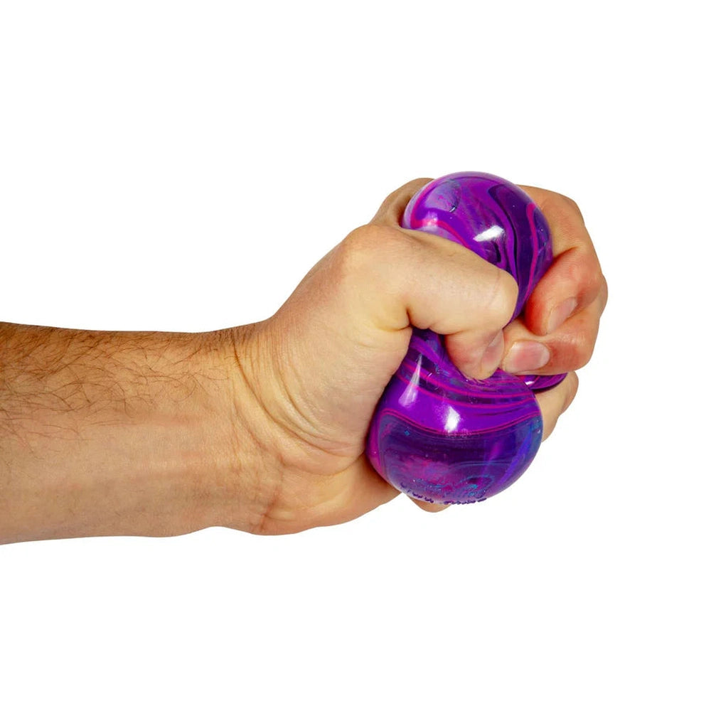 NeeDoh Nice Cube - Swirl 2