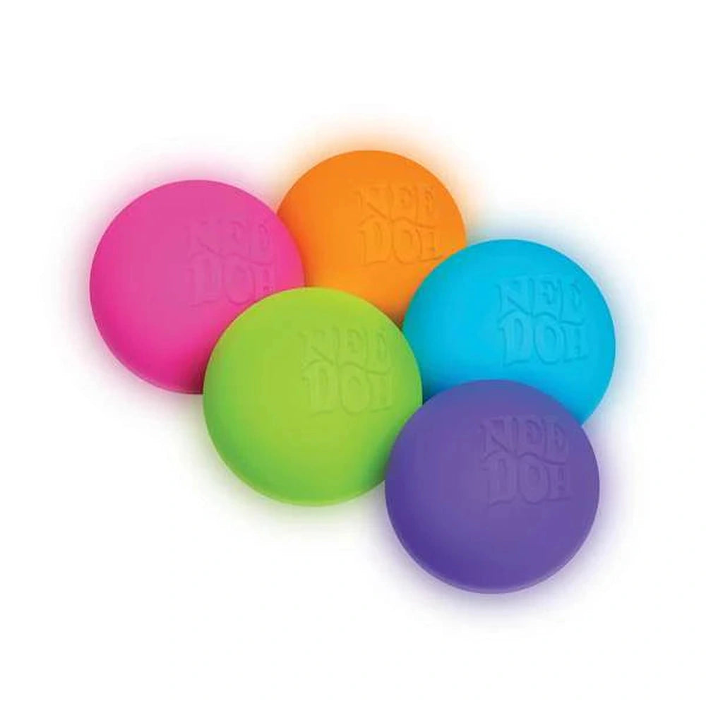 NeeDoh Teenies - Random Singles 2