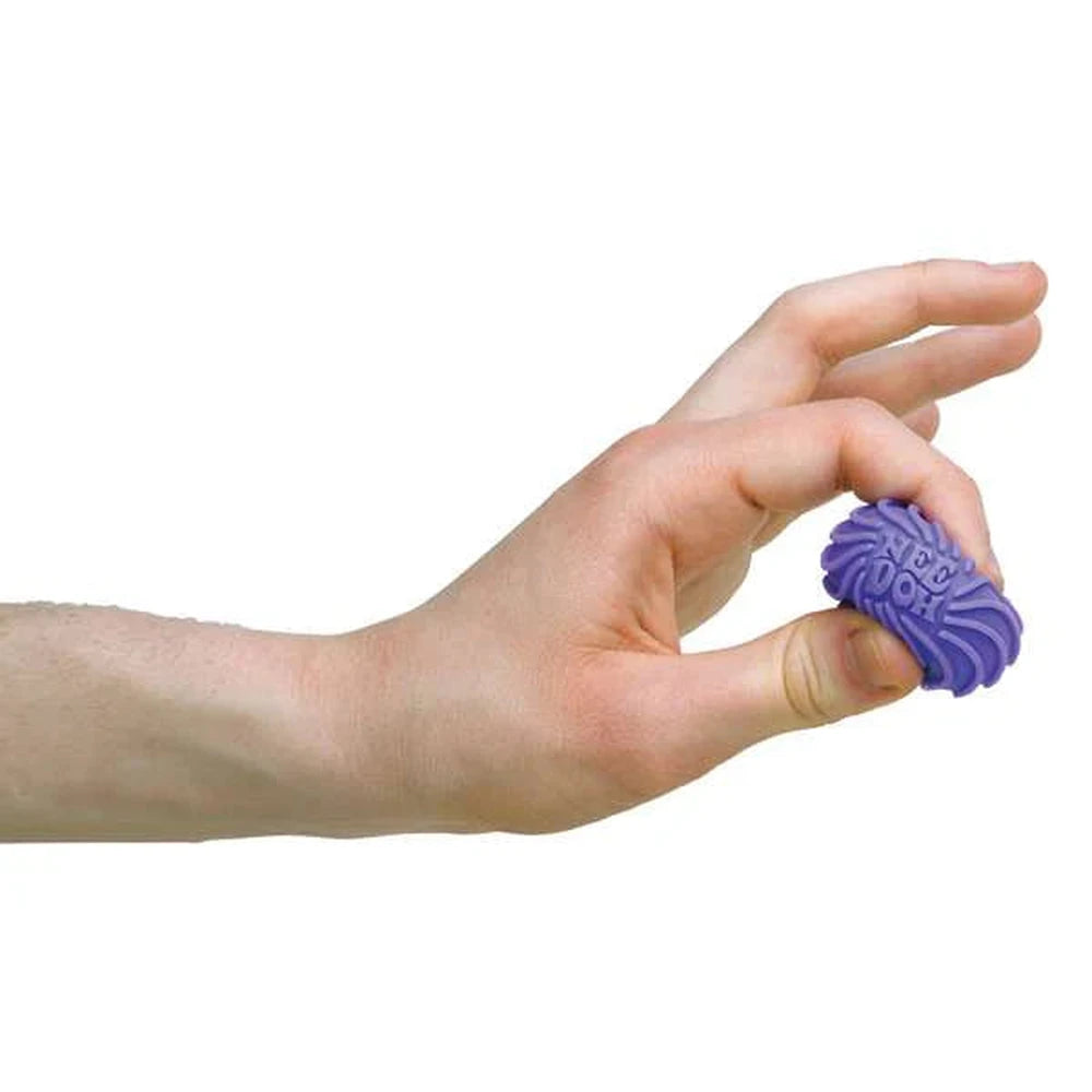 NeeDoh Teenies - Random Singles 3