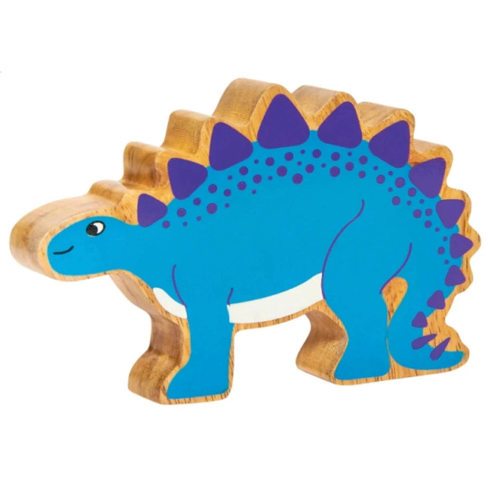 Dinosaur - Stegosaurus 1